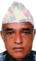 Republica Default Image